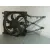 Electroventilador para Opel Astra G Coupe