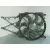 Electroventilador para Opel Astra G Coupe