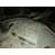 Electroventilador para Opel Astra G Coupe