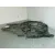 Electroventilador para Opel Astra G Coupe