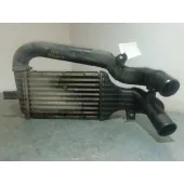 Intercooler para Opel Astra G Coupe