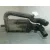 Intercooler para Opel Astra G Coupe
