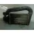 Intercooler para Opel Astra G Coupe