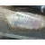 Intercooler para Opel Astra G Coupe