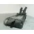 Intercooler para Opel Astra G Coupe