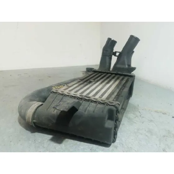Intercooler para Opel Astra G Coupe