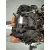 Motor Completo para Peugeot 207