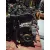 Motor Completo para Peugeot 207