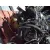 Motor Completo para Peugeot 207