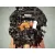 Motor Completo para Peugeot 207