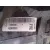 Piloto Trasero Derecho para Opel Corsa D
