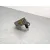 Modulo Electronico para Mercedes-Benz Clase M (W163)