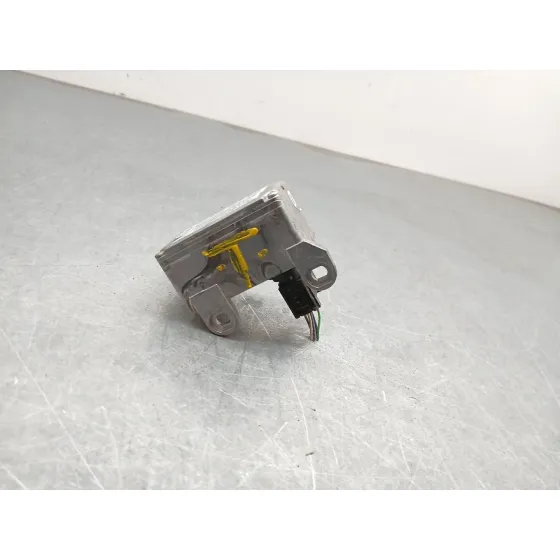 Modulo Electronico para Mercedes-Benz Clase M (W163)