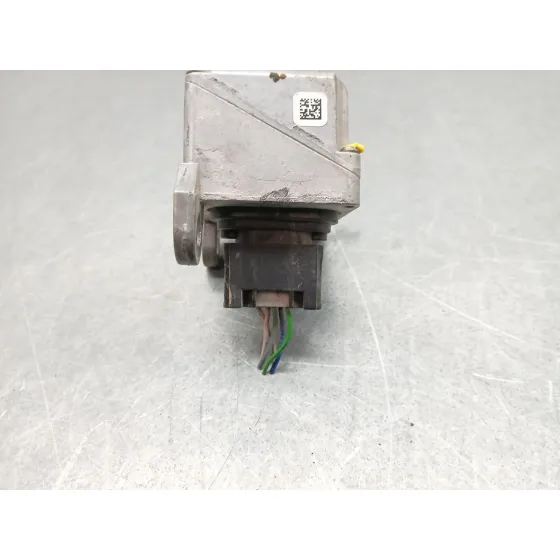 Modulo Electronico para Mercedes-Benz Clase M (W163)