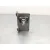 Modulo Electronico para Mercedes-Benz Clase M (W163)