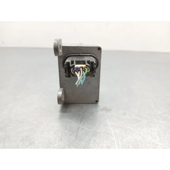 Modulo Electronico para Mercedes-Benz Clase M (W163)