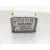 Modulo Electronico para Mercedes-Benz Clase M (W163)