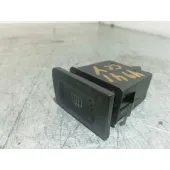 Interruptor para Volkswagen Golf Iv Berlina (1J1)