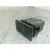 Interruptor para Volkswagen Golf Iv Berlina (1J1)