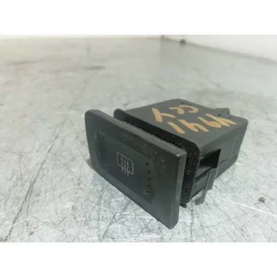 Interruptor para Volkswagen Golf Iv Berlina (1J1)