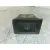Interruptor para Volkswagen Golf Iv Berlina (1J1)