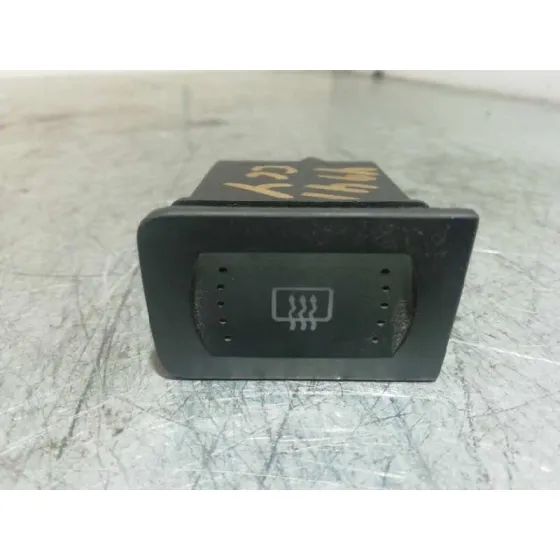 Interruptor para Volkswagen Golf Iv Berlina (1J1)