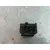 Interruptor para Volkswagen Golf Iv Berlina (1J1)