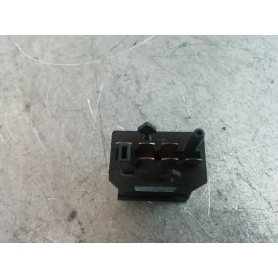 Interruptor para Volkswagen Golf Iv Berlina (1J1)