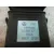 Interruptor para Volkswagen Golf Iv Berlina (1J1)