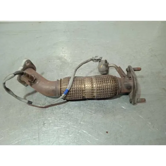 Sonda Lambda para Hyundai Ioniq