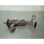 Sonda Lambda para Hyundai Ioniq