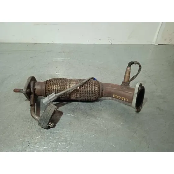 Sonda Lambda para Hyundai Ioniq