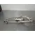 Motor Limpia Delantero para Hyundai Ioniq