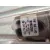 Motor Limpia Delantero para Hyundai Ioniq