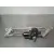 Motor Limpia Delantero para Hyundai Ioniq