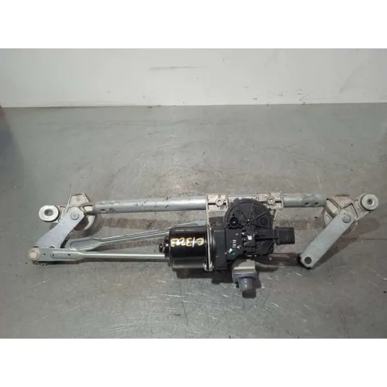 Motor Limpia Delantero para Hyundai Ioniq