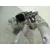 Motor Limpia Delantero para Hyundai Ioniq