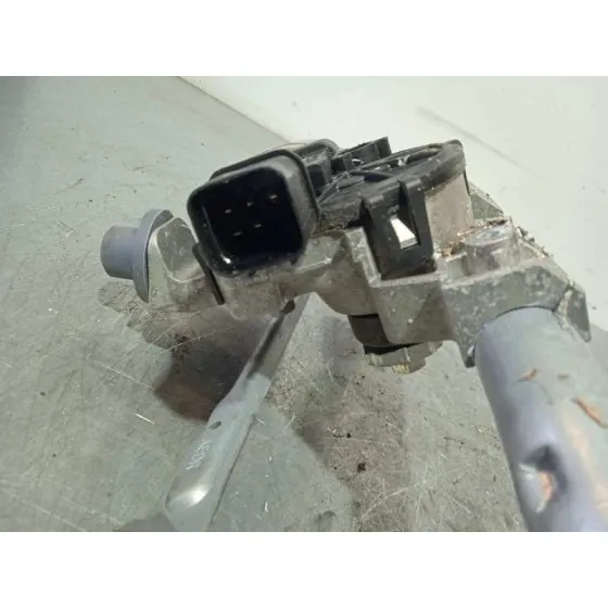 Motor Limpia Delantero para Hyundai Ioniq