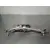Motor Limpia Delantero para Hyundai Ioniq