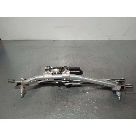 Motor Limpia Delantero para Hyundai Ioniq