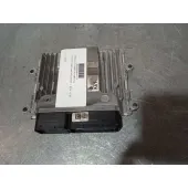 Centralita Cambio Automatico para Hyundai Ioniq