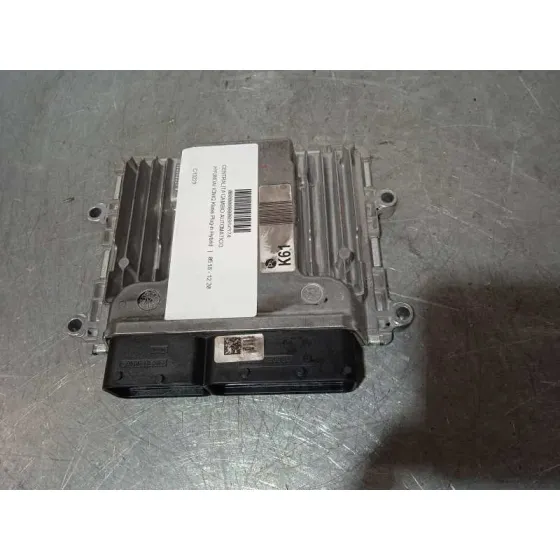 Centralita Cambio Automatico para Hyundai Ioniq