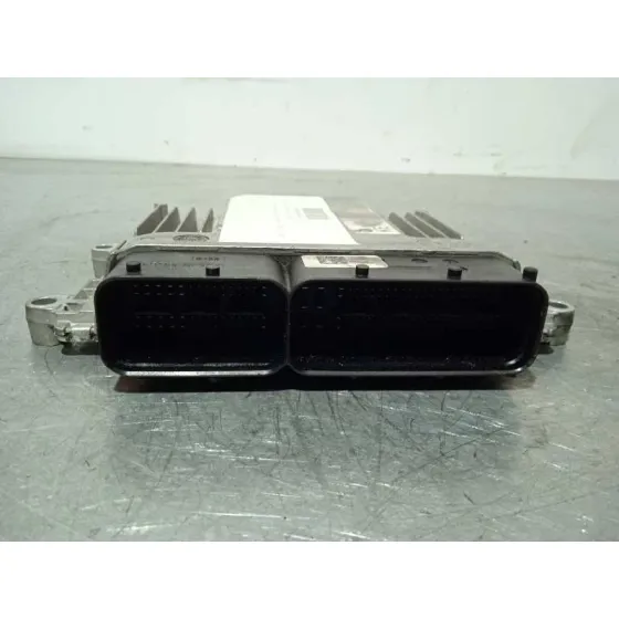 Centralita Cambio Automatico para Hyundai Ioniq