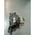 Soporte Motor Izquierdo para Hyundai Ioniq