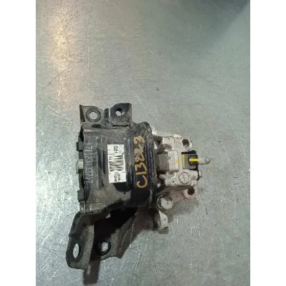 Soporte Motor Izquierdo para Hyundai Ioniq