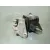 Soporte Motor Izquierdo para Hyundai Ioniq