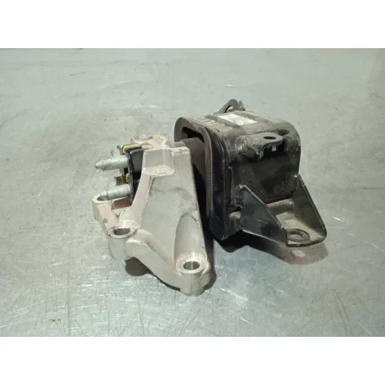 Soporte Motor Izquierdo para Hyundai Ioniq