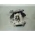 Soporte Motor Izquierdo para Hyundai Ioniq