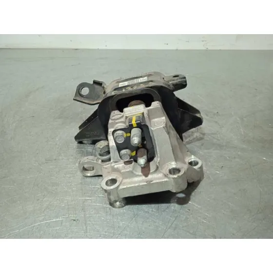 Soporte Motor Izquierdo para Hyundai Ioniq