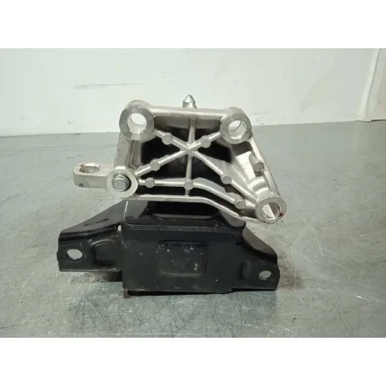 Soporte Motor Izquierdo para Hyundai Ioniq